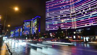 Мороз до минус 7 градусов ожидается в ночь на 24 марта в столичном регионе