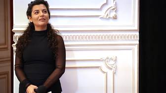 Симоньян направила премию имени Тиграна Кеосаяна воспитательницам из Бугуруслана