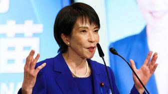 Премьер-министр Такаити: Япония все еще придает большое значение отношениям с РФ