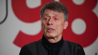 Стала известна причина смерти актера Анатолия Лобоцкого