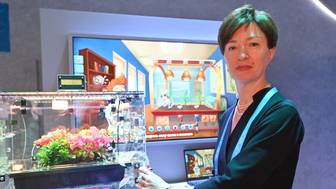 Укрепляем позиции