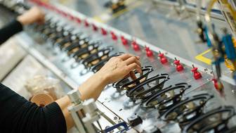 Столица поддерживает благоприятный экономический климат