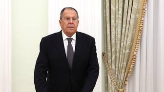 Лавров: Принципы Нюрнбергского трибунала о запрете нацизма сегодня нарушаются