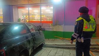 Водитель сбил насмерть двух девочек в Ревде: как произошло ДТП, кто был за рулем