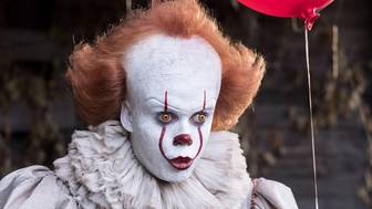 «Оно: Добро пожаловать в Дерри»: даты выхода серий, сюжет, актеры, производство