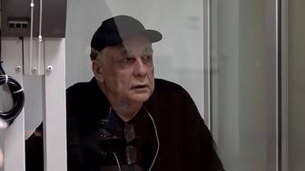 Суд отклонил просьбу защиты Васи Бандита вернуть дело в прокуратуру