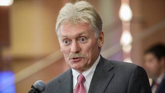 Песков: Мадьяр делает много заявлений, но нужно дождаться конкретных шагов