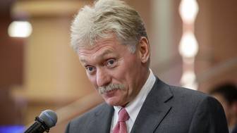 Песков: Трамп войдет в мировую историю, если решит вопрос с Гренландией