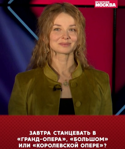 Қыздар үйде жалғыз шешініп жүр