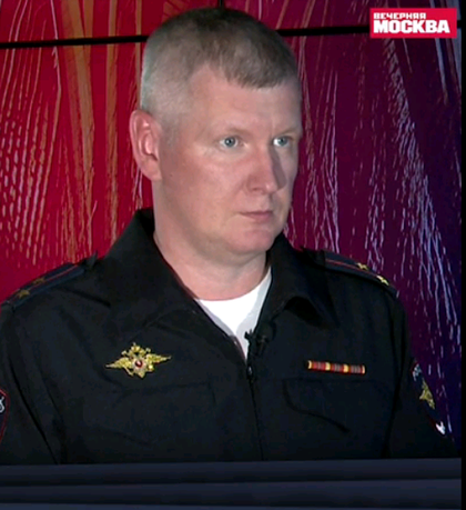 Эротикалық фильмдерді HD сапада онлайн көріңіз