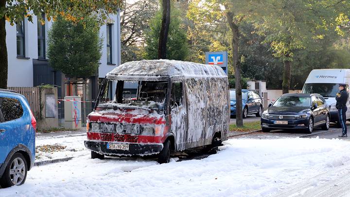 Взрывы и стрельба в Мюнхене: что произошло, сколько человек погибли и кто виноват, версии трагедии