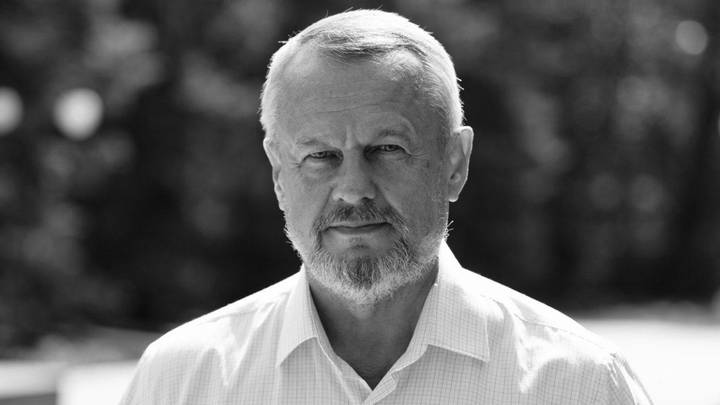 Экс-глава Новой Каховки Леонтьев погиб: чем он был известен, работа мэром и катастрофа на Каховской ГЭС