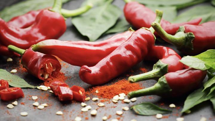 Хороша пицца из арбуза лунного: необычные рецепты и сорта любимого летнего лакомства