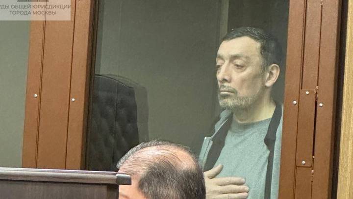 Арест Ибрагима Сулейманова: кто он такой, в чем его обвиняют, почему его называют «теневым миллиардером»