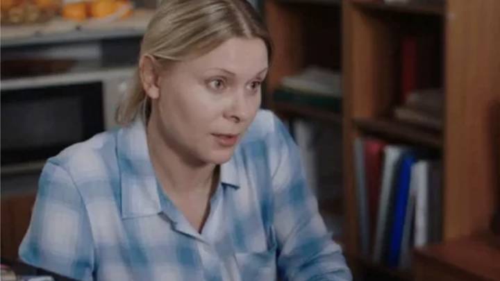 Дело актрисы Яны Трояновой*: призывы убивать русских, «букет» уголовных статей и международный розыск
