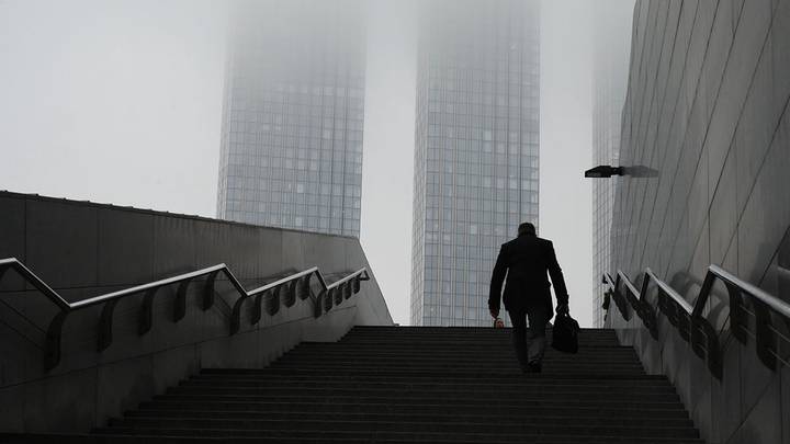 Фото: Пелагия Замятина / Вечерняя Москва