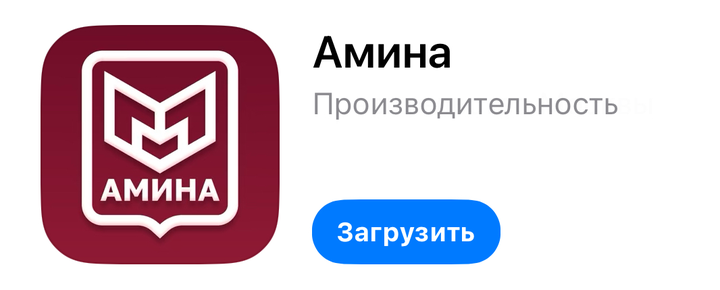 Новые законы о мигрантах в Москве: приложение «Амина», контроль геопозиции и высылка