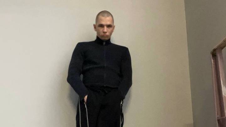 Рэпер Vacio упал с третьего этажа: слухи о госпитализации, пиар нового альбома и скандалы