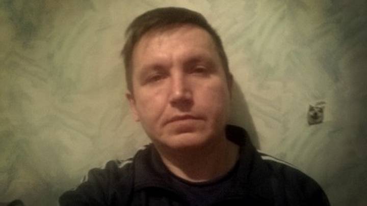 Маньяк Ижевский Раскольников Артамонов: жертвы, освобождение и жизнь на улице
