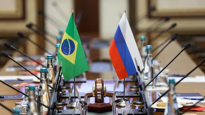 Обезвреживаем мину замедленного действия