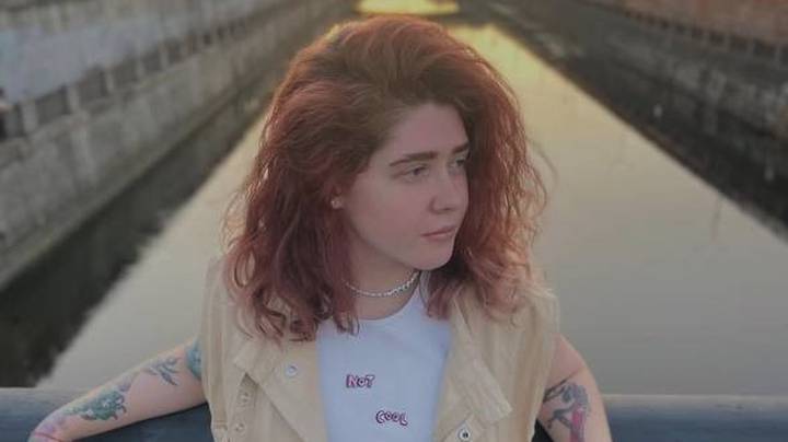 Фото: Соцсети