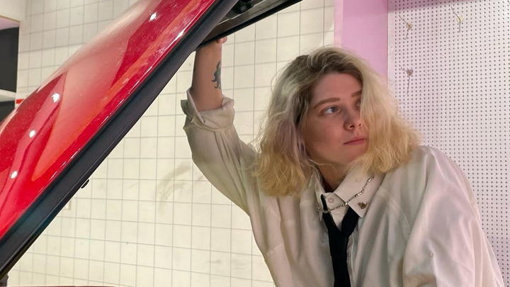 Фото: Соцсети