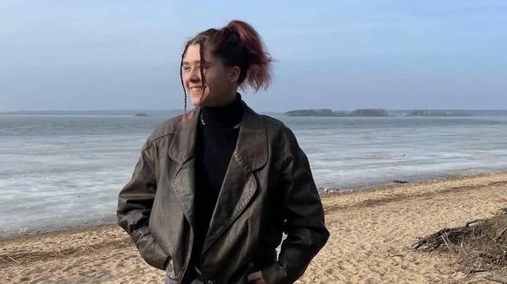 Фото: Соцсети