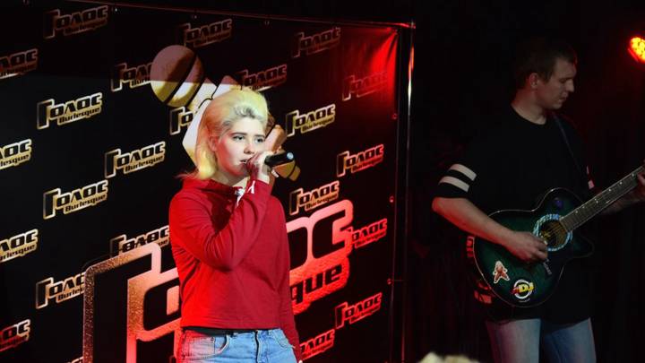 Участницу «Голоса» Кравцову убили в Мьянме: как она попала в рабство и была продана на органы