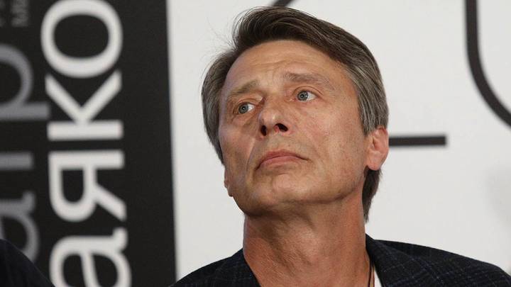 Кто из знаменитостей умер в 2025 году