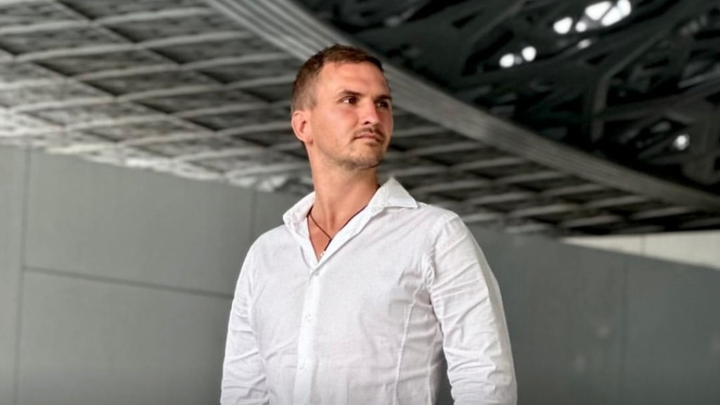 Гузееву проверяет индонезийская полиция: почему ее обвиняют в афере с виллами на Бали