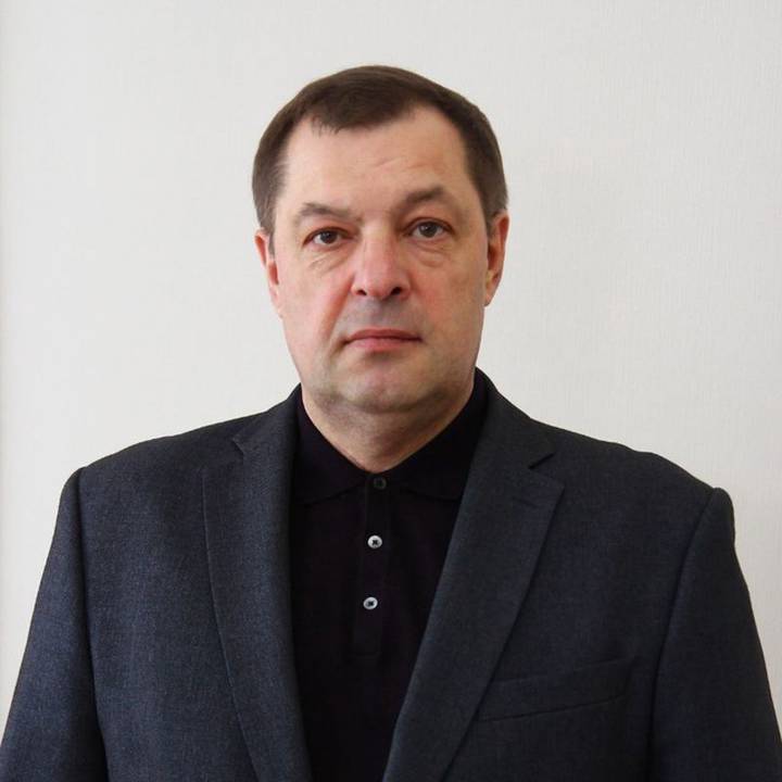 Отстранение мэра Рязани Артемова: проверка на коррупцию, критика от губернатора и проблемы в партии