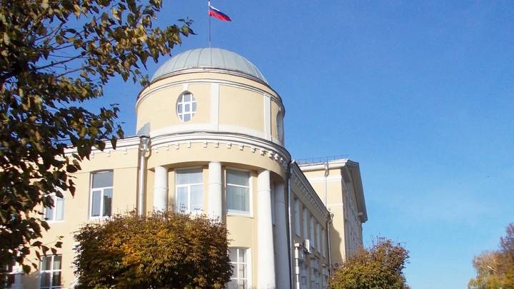 Отстранение мэра Рязани Артемова: проверка на коррупцию, критика от губернатора и проблемы в партии