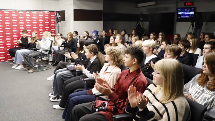 Опытный педагог раскроет потенциал школьных музеев для изучения истории России