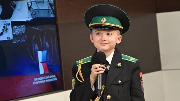 Фото: Александр Кочубей / Вечерняя Москва