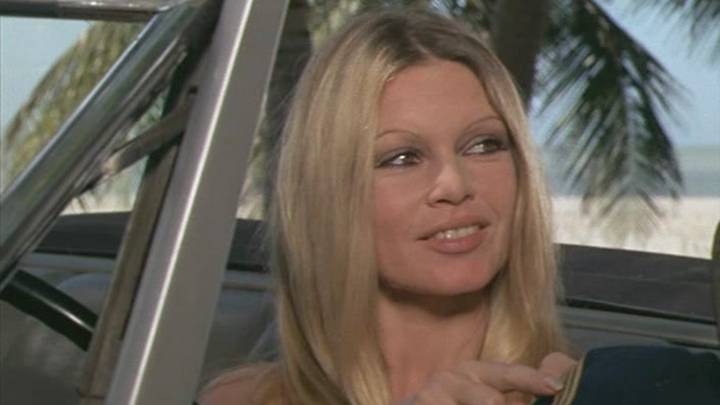 Кто из знаменитостей умер в 2025 году