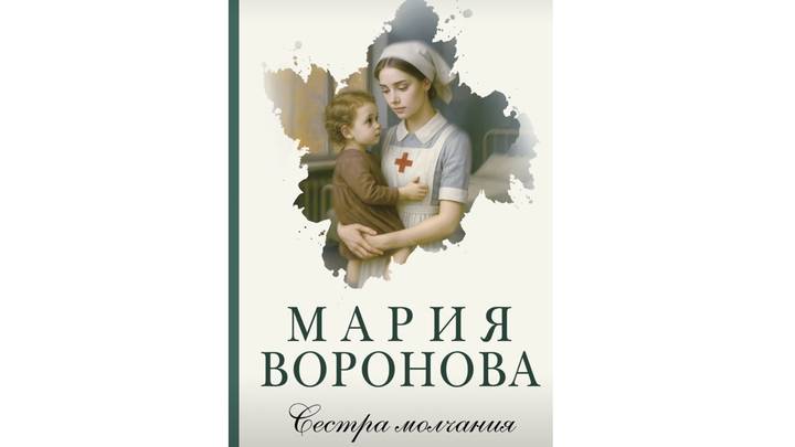 Каждый найдет что-то по душе: идеальные книги для осеннего вечера