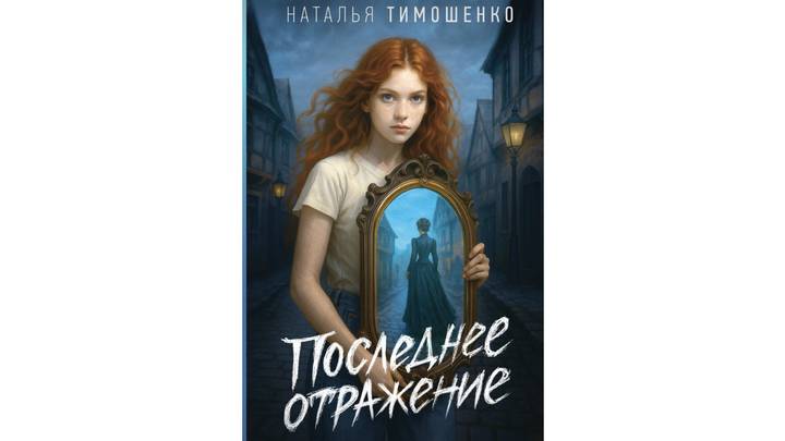 Каждый найдет что-то по душе: идеальные книги для осеннего вечера