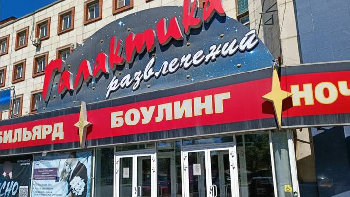 Бизнесменов Махониных хотят лишить имущества: почему их могут признать экстремистами