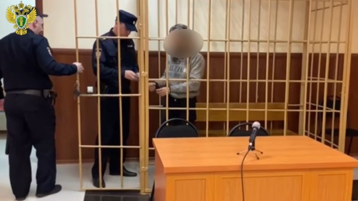 Убийство учительницы в Бугуруслане: кто преступник, какие у него мотивы и что ему грозит