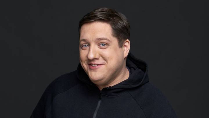 Кто из знаменитостей умер в 2025 году