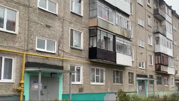 Пермский людоед Малышев: как он убивал, сколько жертв и откуда в его квартире тело