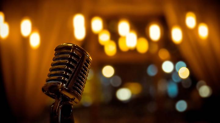 Куда сходить в Москве в ноябре: концерты, выставки, стендап, для детей