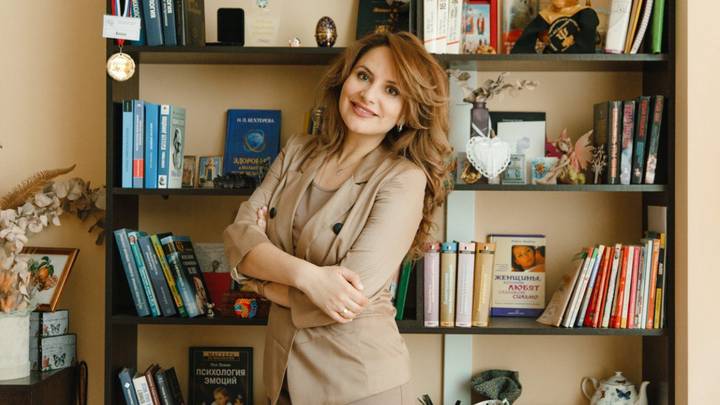 Пять признаков, что ревность — это не любовь, а невылеченная травма