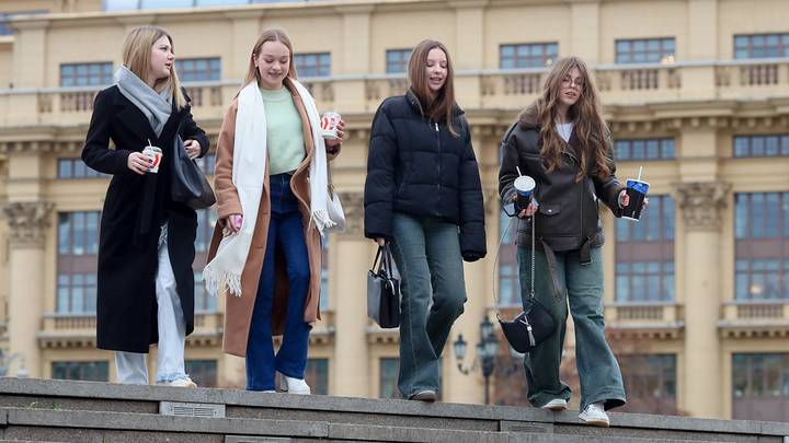 Помогаем развить полезные проекты