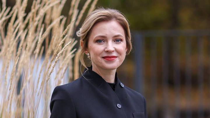 Знаменитости, которые совершали странные поступки