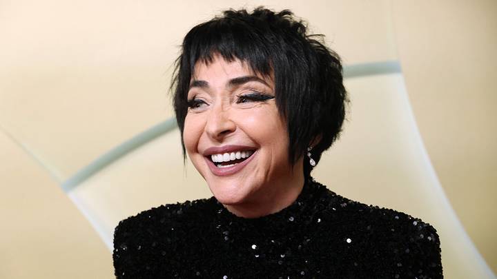 Кто из звезд не платит за «коммуналку»: долги Киркорова, Лолиты, Тимати, Волочковой