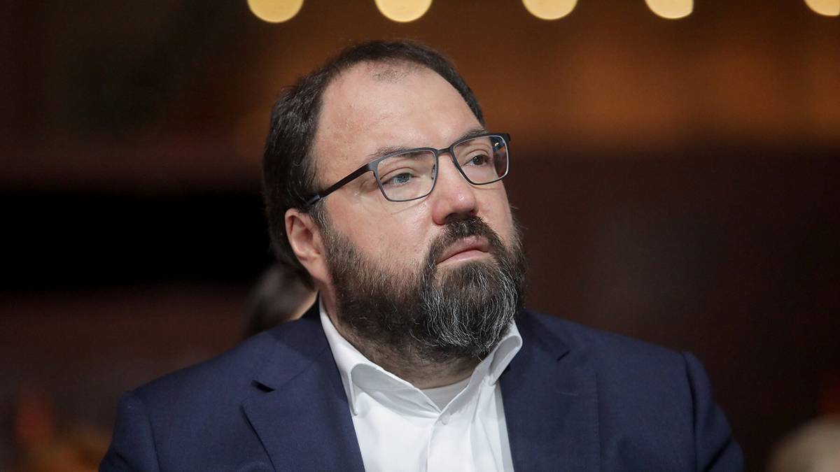 Шадаев: «Яндекс» перевел работу ключевых систем на резервные площадки