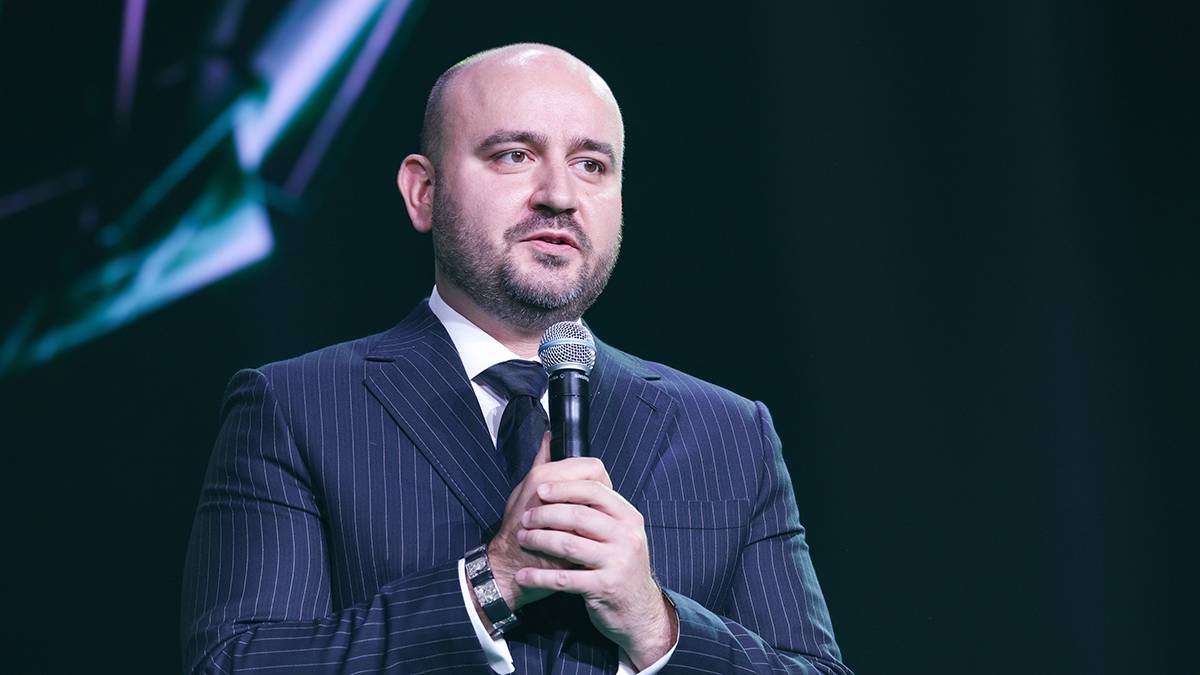 The regional emergency system was introduced in Syzran