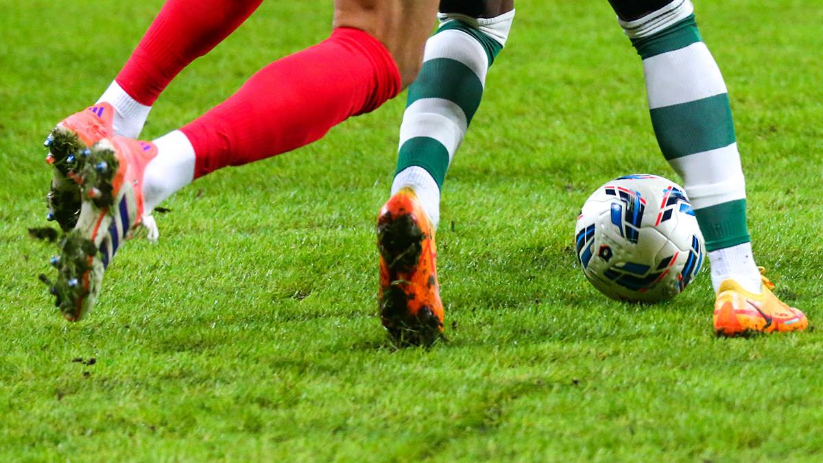 Определились 42 участника чемпионата мира по футболу в 2026 году