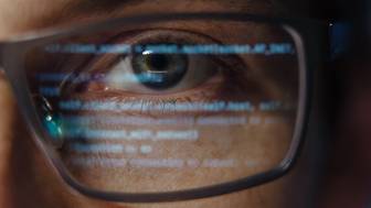 Защитные очки от монитора: нужно ли покупать